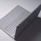 Image for article titled Surface Book Is Microsoft's Glorious New Laptop